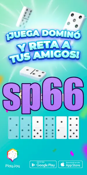 sp66 APK
