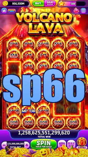 sp66 APK